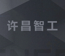 (do)܉ʽI(y)ƽ_(ti)ИI(y)(yu)(sh)
